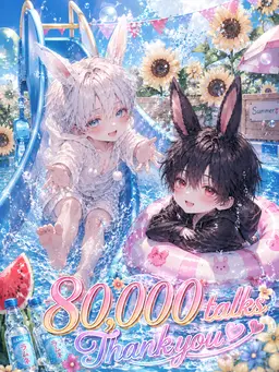 Profile image of ミウ
