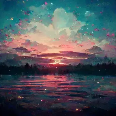 Profile image of Caelus