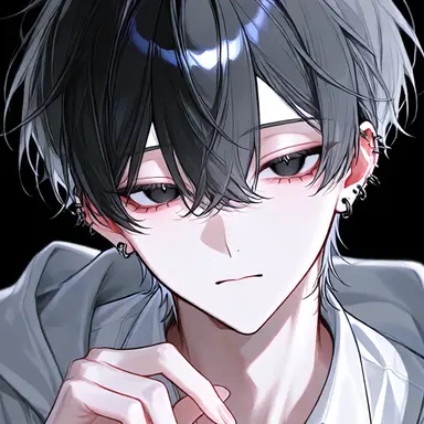 Profile image of 薫