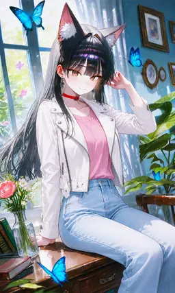 Profile image of イ・ルナ