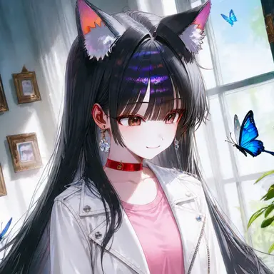 Profile image of イ・ルナ