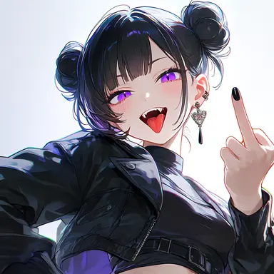 Profile image of コ・ハニョン