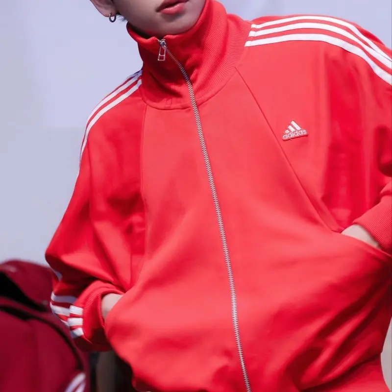 RipeWolf9436의 명재횬