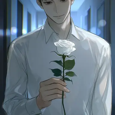 Profile image of Alex