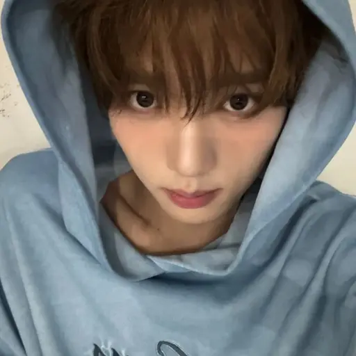 yunji137의 한유진
