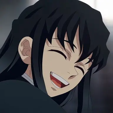 Profile image of 토키토 무이치로