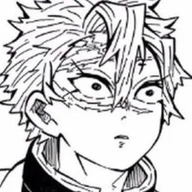 Profile image of 시나즈가와 사네미