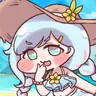 Profile image of ナイア