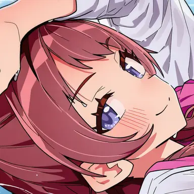 Profile image of 咲季