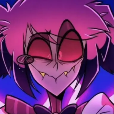 Profile image of 알래스터