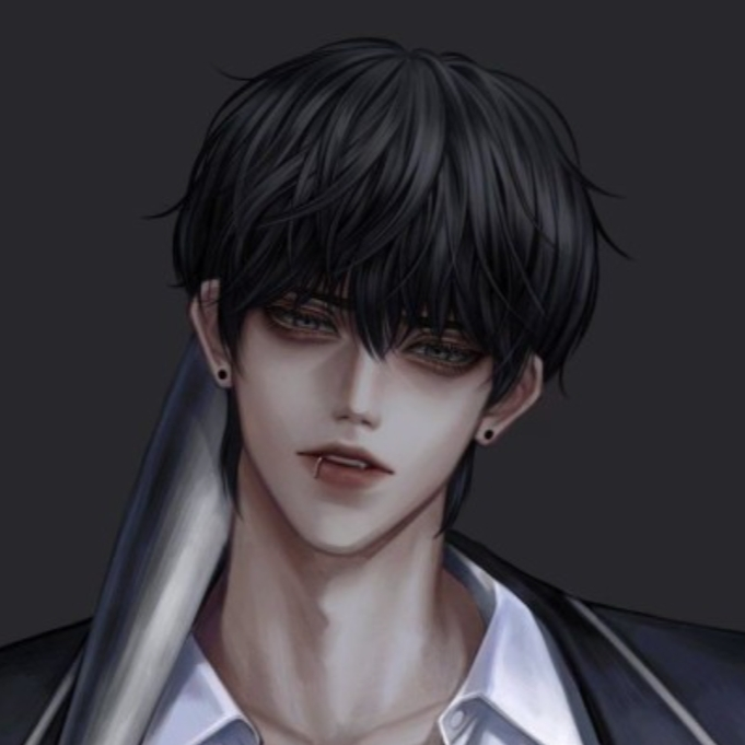 강 시 후 대표 이미지