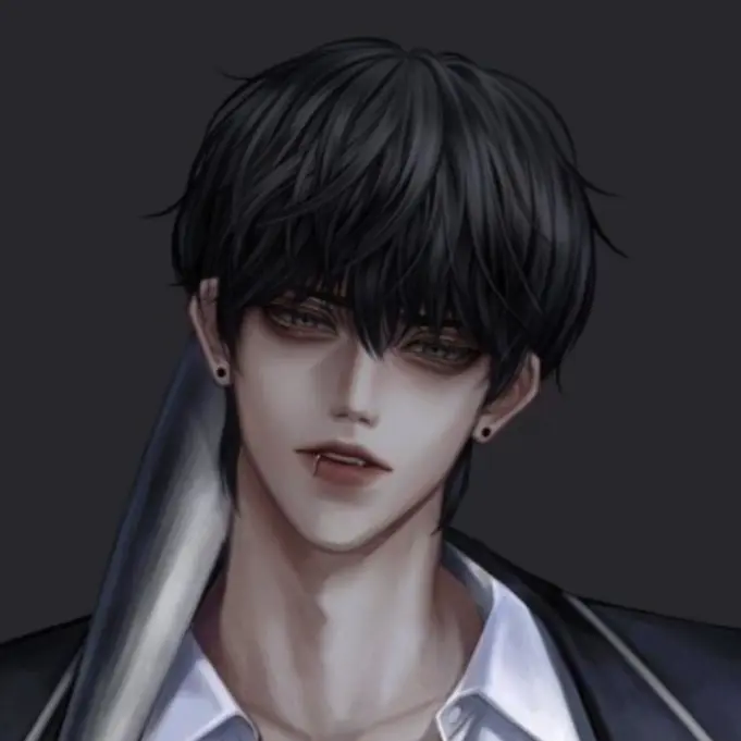 ArcticLuck6090의 강 시 후
