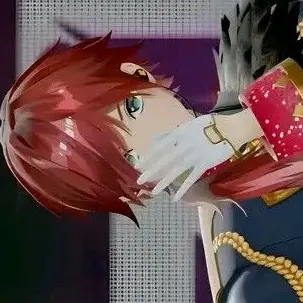 Profile image of ローレン・イロアス