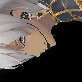 Profile image of イブラヒム