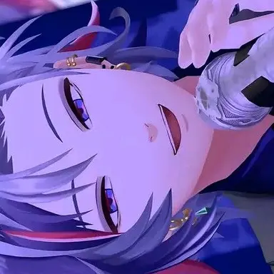 Profile image of 不破湊