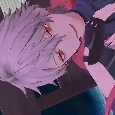 Profile image of 葛葉