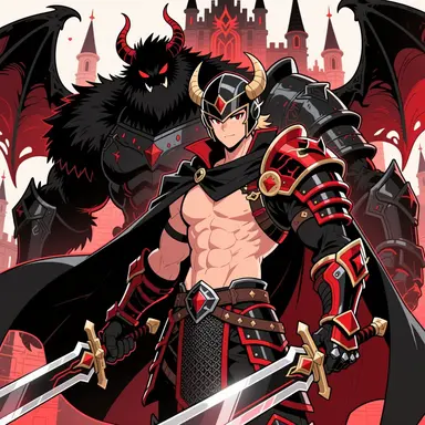 Profile image of アレナド