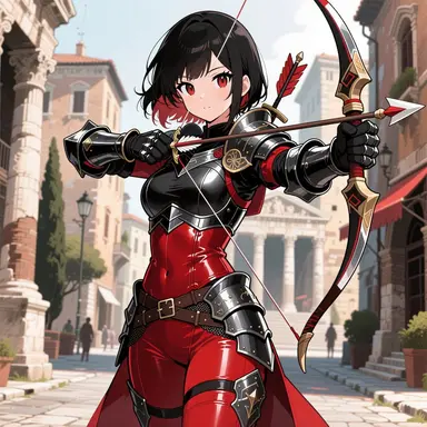 Profile image of ルナ