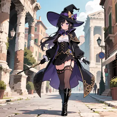 Profile image of ライカ