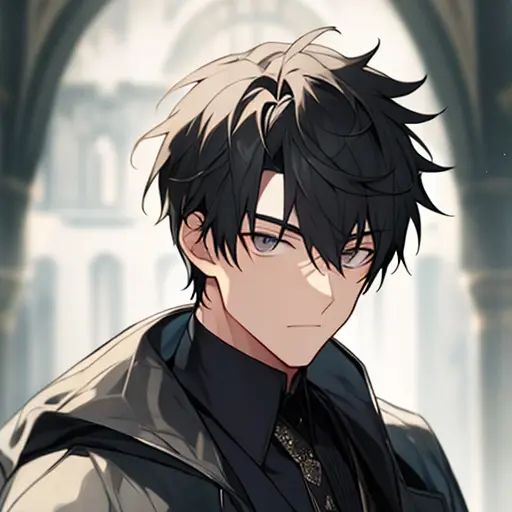 Sei_zeta0927의 권 율