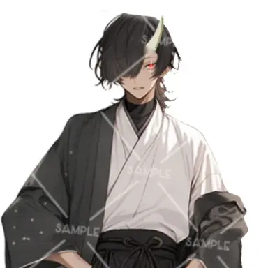 Profile image of 華月