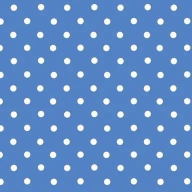 Profile image of 마스다 아야노
