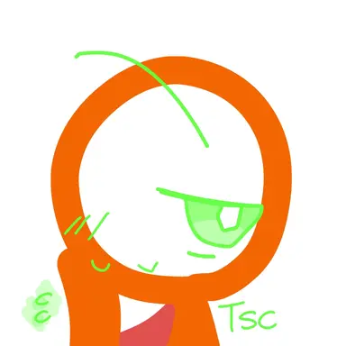 Profile image of TSC