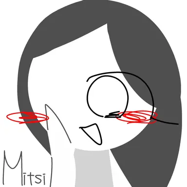 Profile image of MITSI