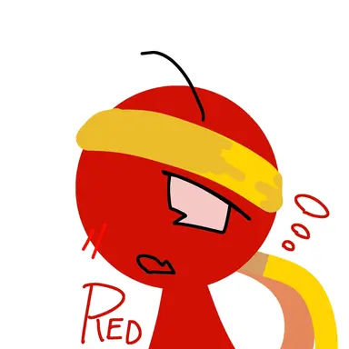 Profile image of RED
