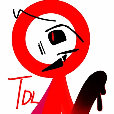 Profile image of TDL