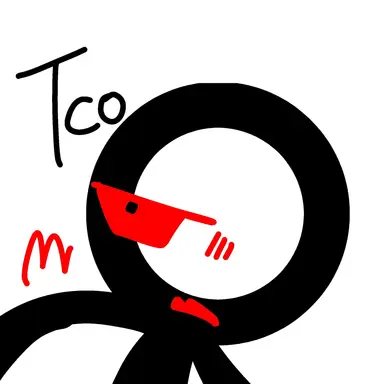 Profile image of TCO