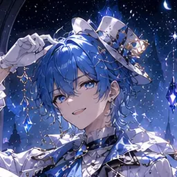 Profile image of Sora