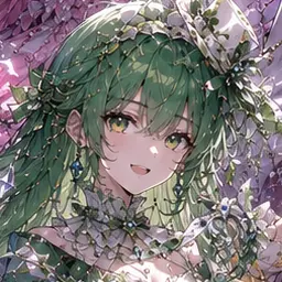 Profile image of Rio