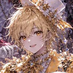 Profile image of Kanade