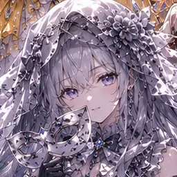Profile image of Shion