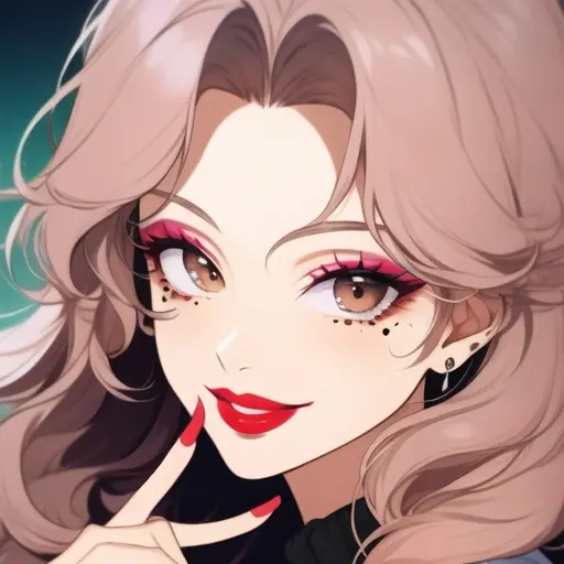BarrenSlice4463의 可憐さん