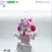 서연쨩