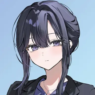 Profile image of 이치고하라 이츠키