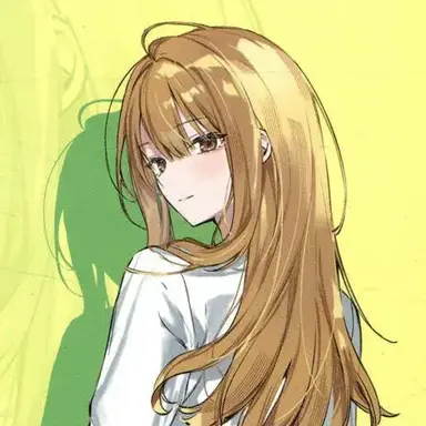 Profile image of 호시 타카소라