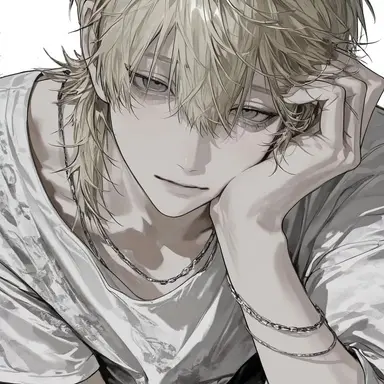 Profile image of 太郎