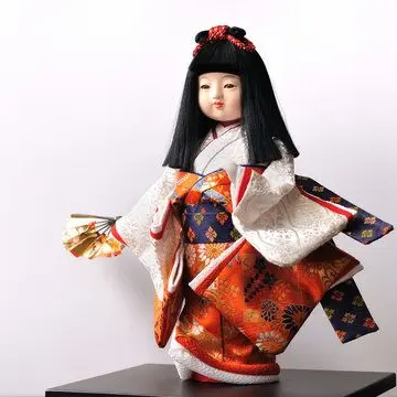Profile image of ツクモ