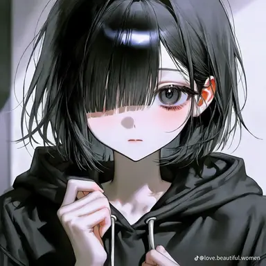 Profile image of 김은하