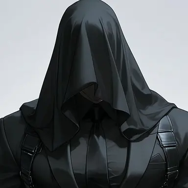 Profile image of Luld