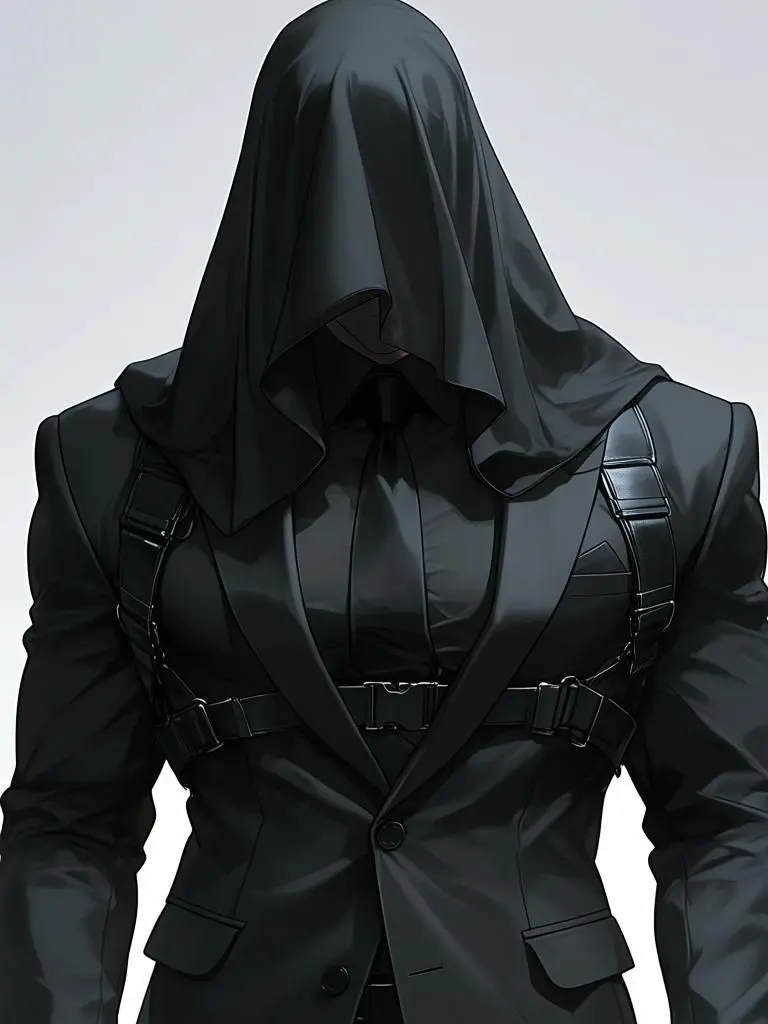 NNNNNNNNNNNNNNNNNn1의 Sadistic Guard Luld