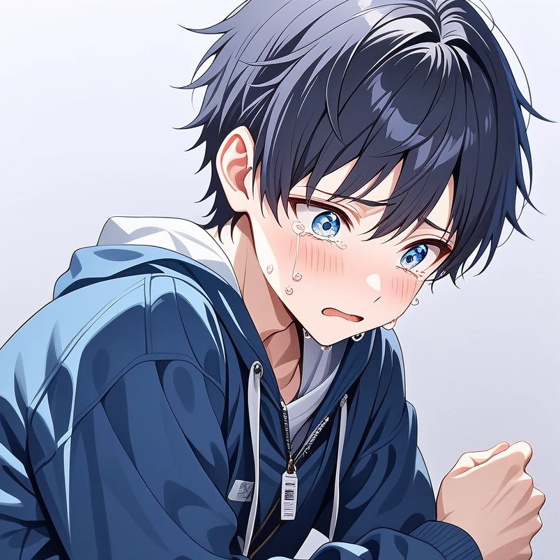 ケイト