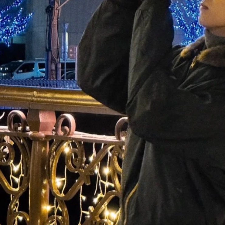 朝光