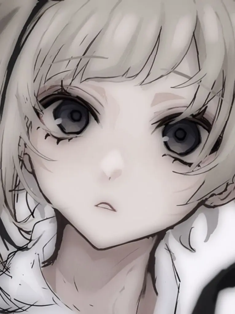 _iruirumi의 ♡ 私のなのに〜！