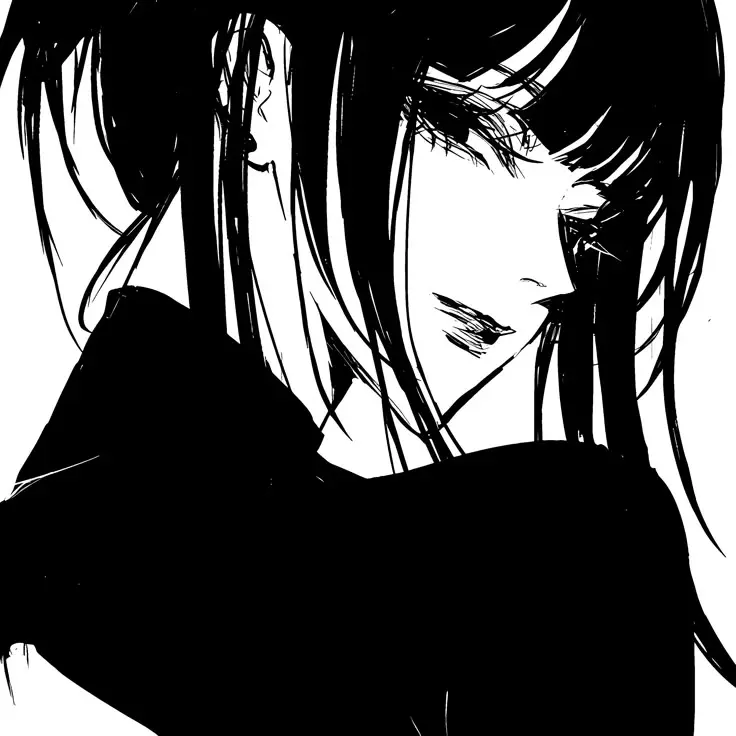 I_wanna_be_myself의 지수빈