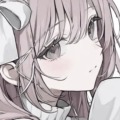 Profile image of 栞坂琴