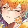 Profile image of 宇佐美リト